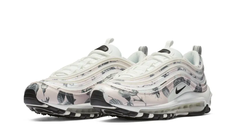 Nike Air Max AIR MAX 97 WMNS 'ARMY CAMO'