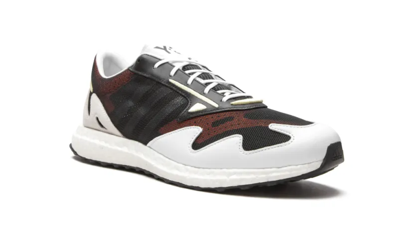 Adidas Y-3 Y-3 Rhisu Run 
