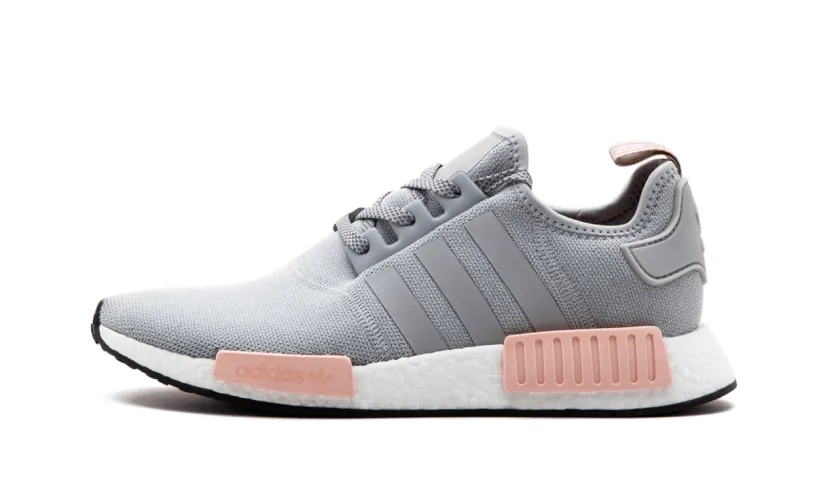 Adidas NMD NMD_R1 WMNS 