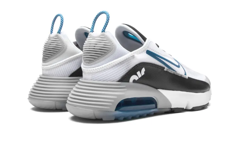 Nike Air Max Air Max 2090 'Green Abyss' 