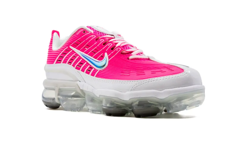 Nike Air Max AIR VAPORMAX 360 MNS WMNS 'Hyper Pink' 