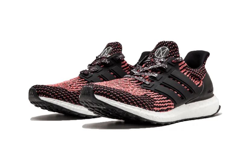 Adidas Ultraboost UltraBOOST CNY 'CNY' 