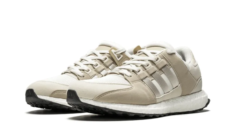 More Adidas Shoes EQT Support Ultra