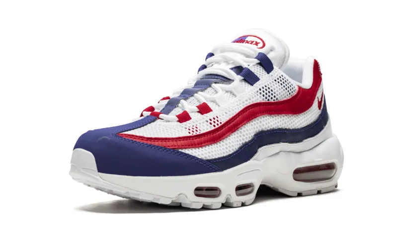 Nike Air Max Air Max 95 