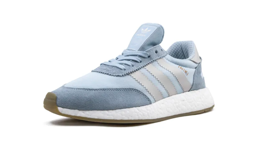 More Adidas Shoes Busenitz Pure Boost 