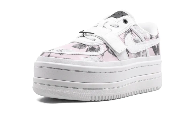 Nike Lifestyle VANDAL 2K MNS WMNS 