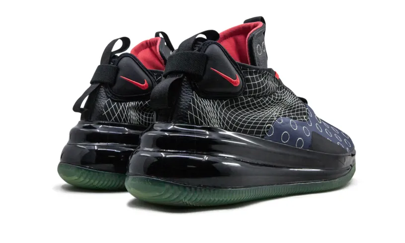 Nike Air Max Air Max 720 Waves 