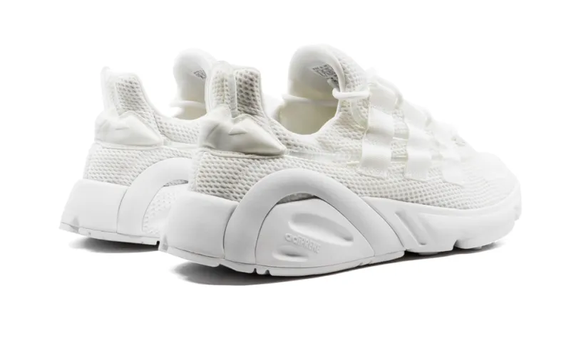 More Adidas Shoes Lxon 