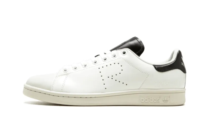 Adidas Stan Smith Raf Simons Stan Smith