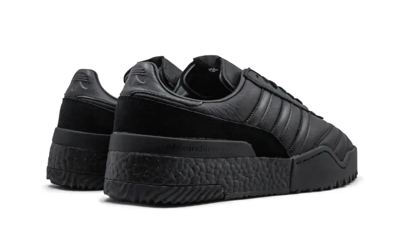 More Adidas Shoes AW BBall Soccer 'Alexander Wang' 