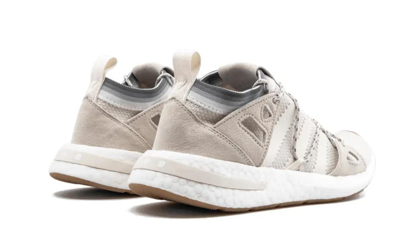 More Adidas Shoes ARKYN WMNS 