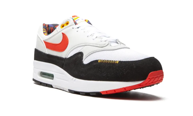 Nike Air Max Air Max 1 'Live Together Play Together' 