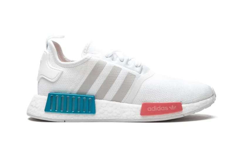 Adidas NMD NMD_R1 WMNS 