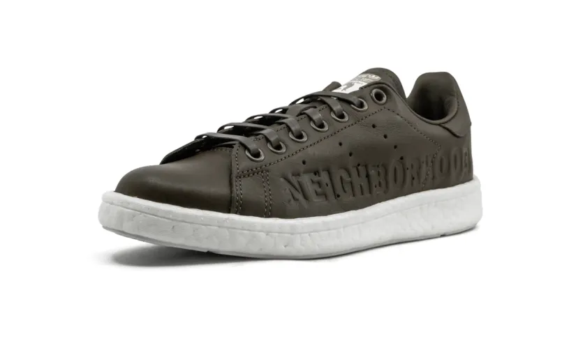 Adidas Stan Smith Stan Smith Boost NBHD 