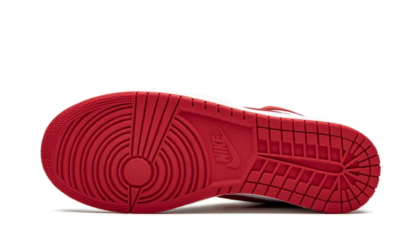 Air Jordan 1 Air Ship PE X Air Jordan 1 'New Beginnings Pack' 