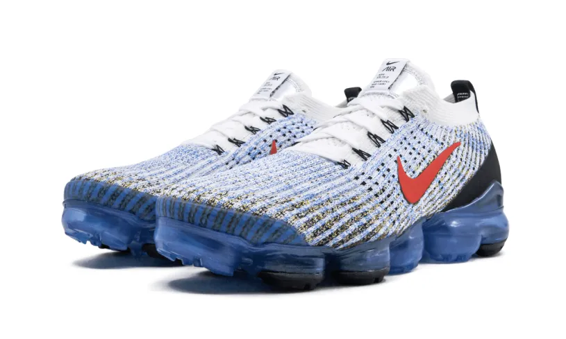 Nike Air Max Air Vapormax Flyknit 3