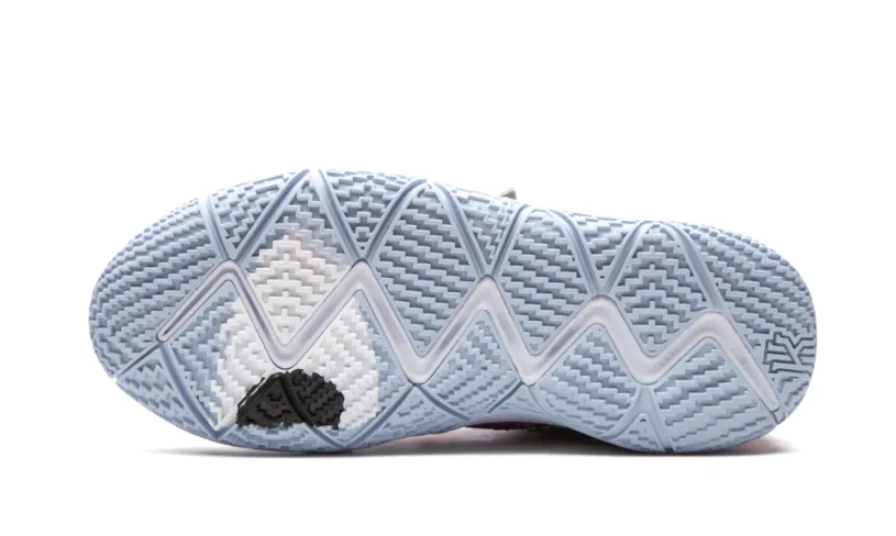 Nike Basketball Kybrid S2 Best Of GS 