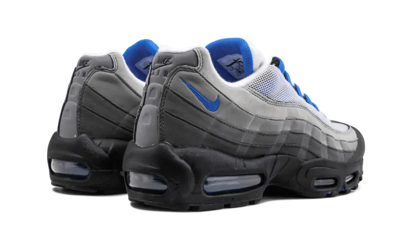 Nike Air Max Air Max '95 