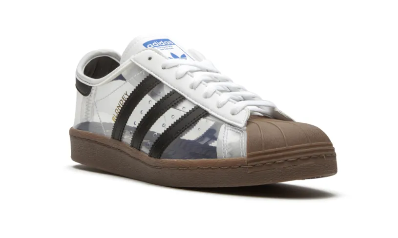 Adidas Superstar Superstar 80 'Blondey McCoy' 