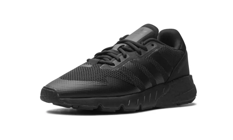 More Adidas Shoes ZX 1K BOOST 
