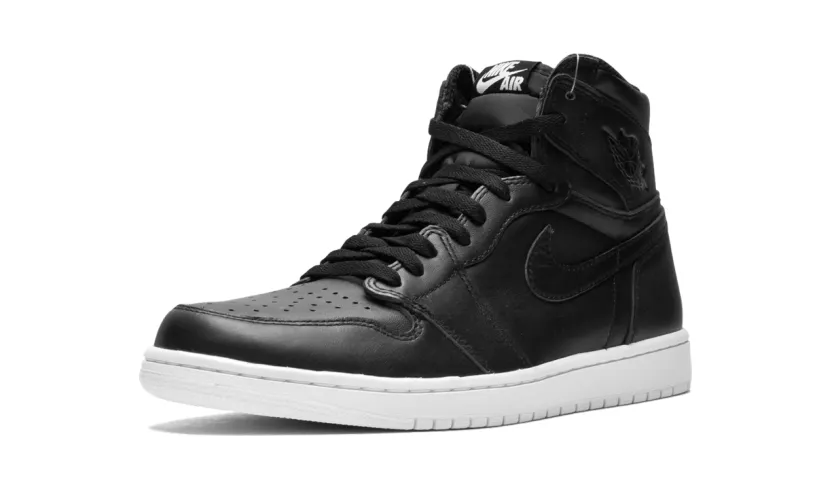 Air Jordan 1 Air Jordan 1 Retro High OG 'Cyber Monday'