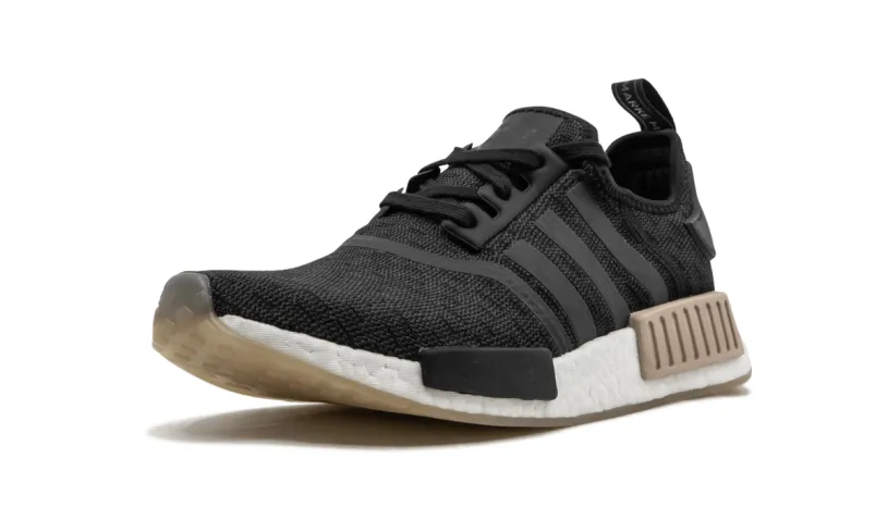 Adidas NMD NMD_R1 WMNS 
