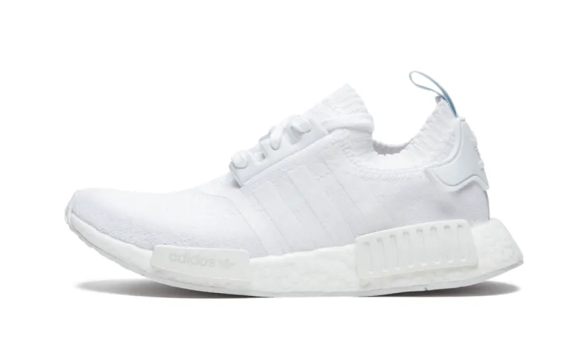 Adidas NMD NMD_R1 PK WMNS 