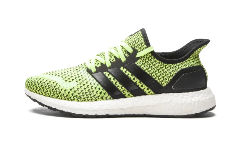 Adidas Ultraboost UB Speedfactory 
