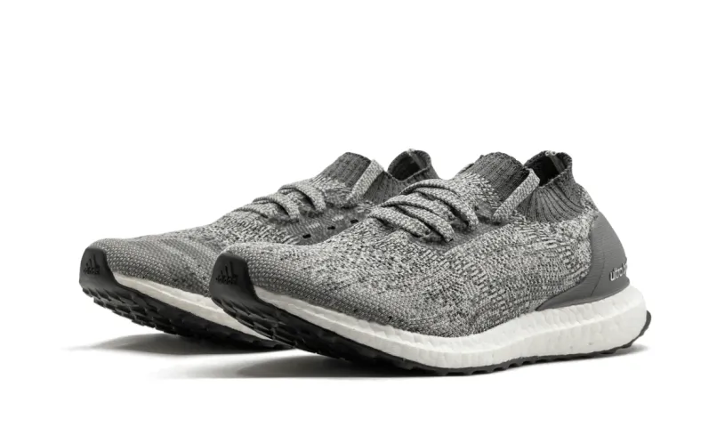 Adidas Ultraboost UltraBOOST Uncaged