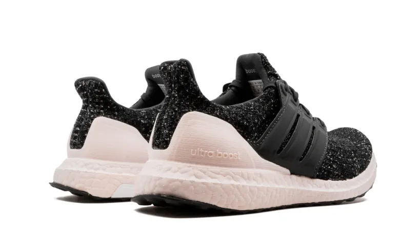 Adidas Ultraboost ULTRABOOST WMNS 