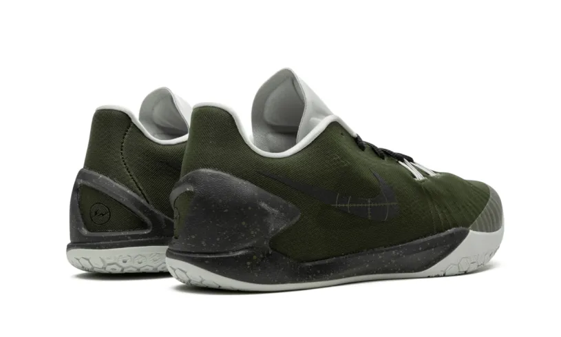 Nike Basketball Hyperchase SP Fragment 