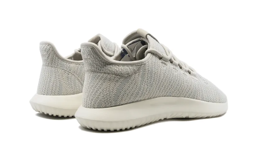 More Adidas Shoes TUBULAR SHADO WMNS 