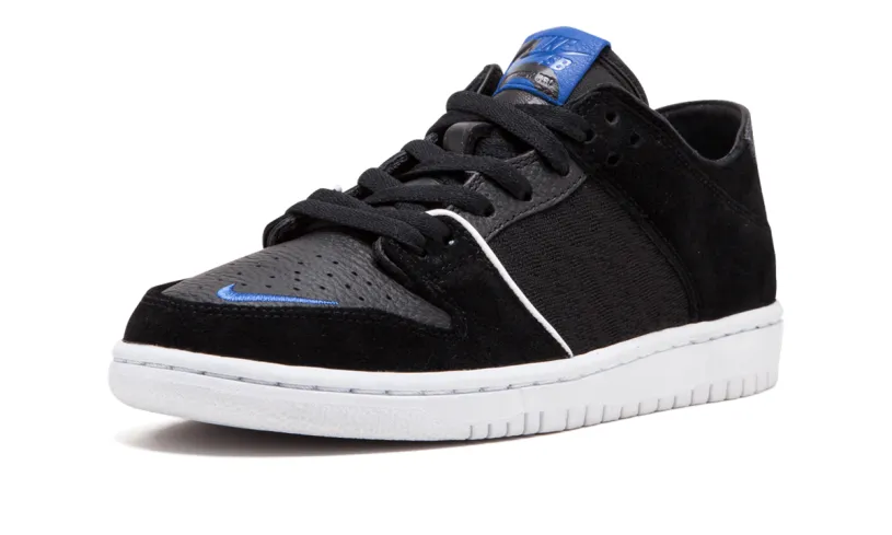 Nike Dunk SB Zoom Dunk Low Pro QS 'Soulland FRI.day Part 0.2' 