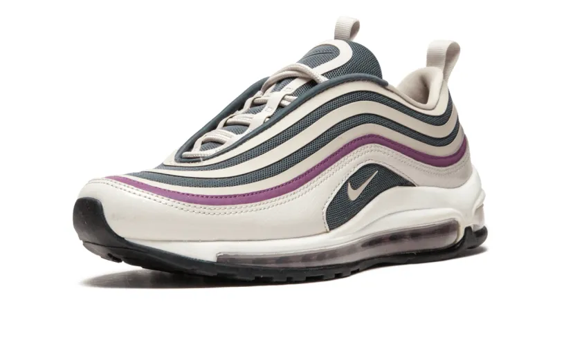 Nike Lifestyle AIR MAX 97 WMNS 'DESERT SAND'