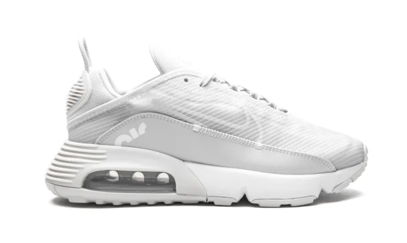 Nike Air Max AIR MAX 2090 MNS WMNS 'Photon Dust'