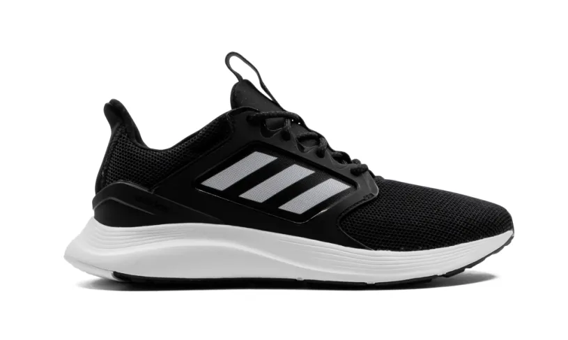 More Adidas Shoes Energy Falcon X 