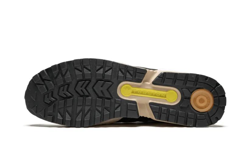 More Adidas ZX 10,000 C 