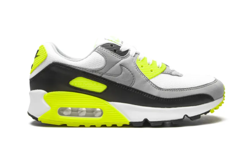 Nike Air Max Air Max 90 'Volt' 