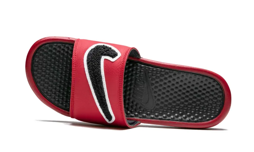 Nike Basketball Benassi Jdi 