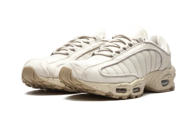 Nike Air Max Air Max Tailwind IV SP 'BEIGE'