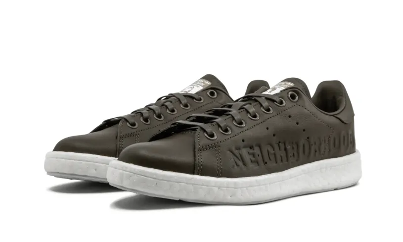 Adidas Stan Smith Stan Smith Boost NBHD 