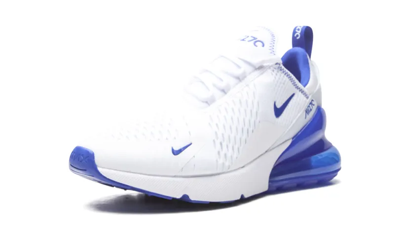 Nike Air Max Air Max 270 'Kentucky'