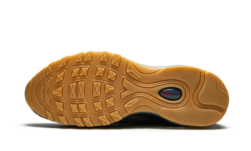 Nike Air Max Air Max 98 'Wild West' 