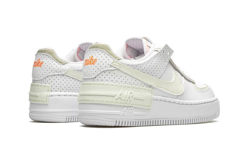 Nike Lifestyle AIR FORCE 1 SHADO WMNS 