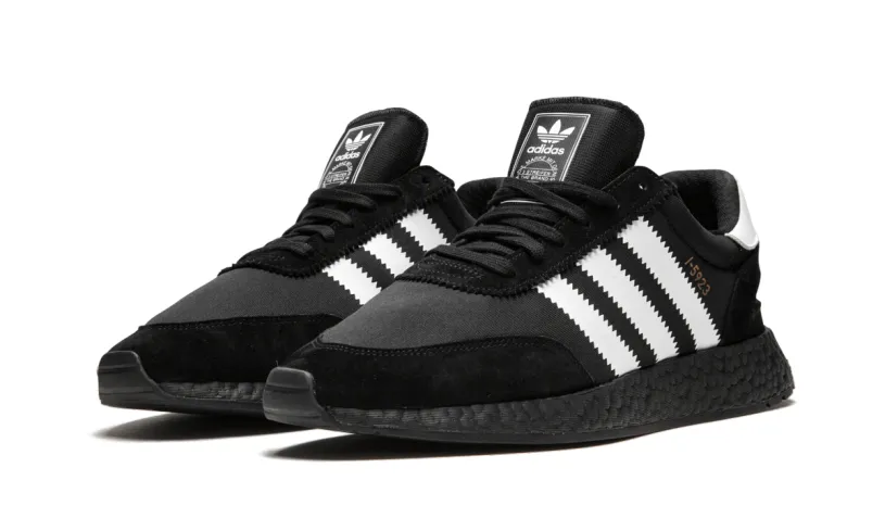 More Adidas Shoes I-5923 
