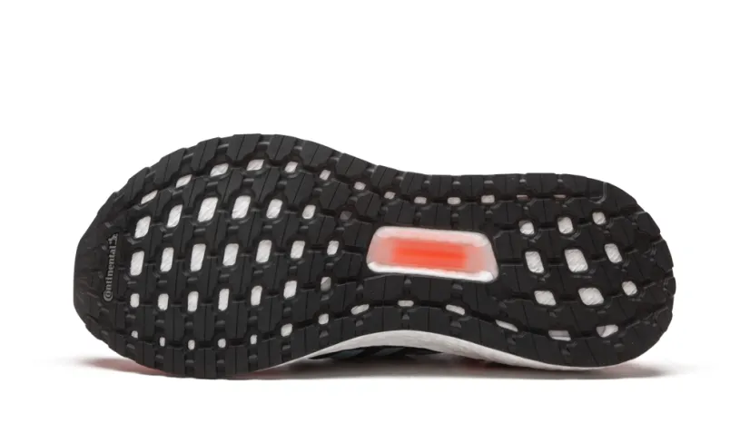 Adidas Ultraboost ULTRABOOST 19 WMNS 