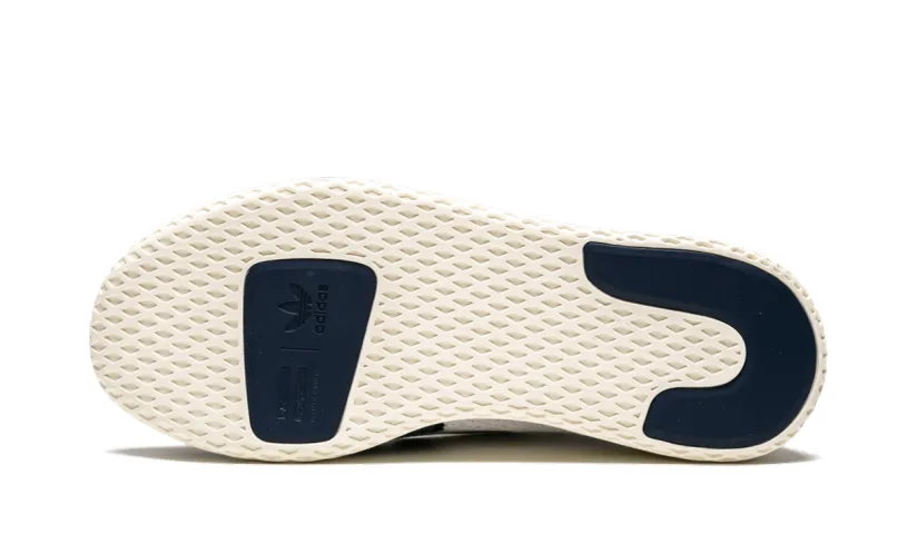 More Adidas Shoes BBC HU V2 'BBC'