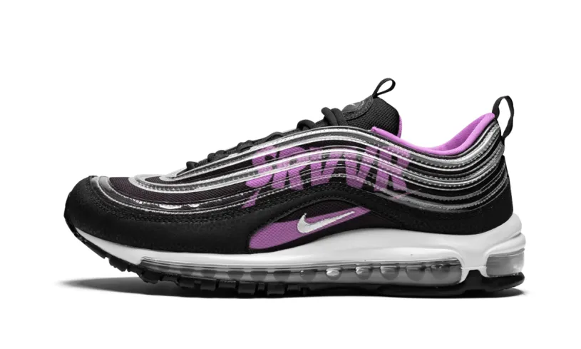 Nike Air Max AIR MAX 97 DB WMNS