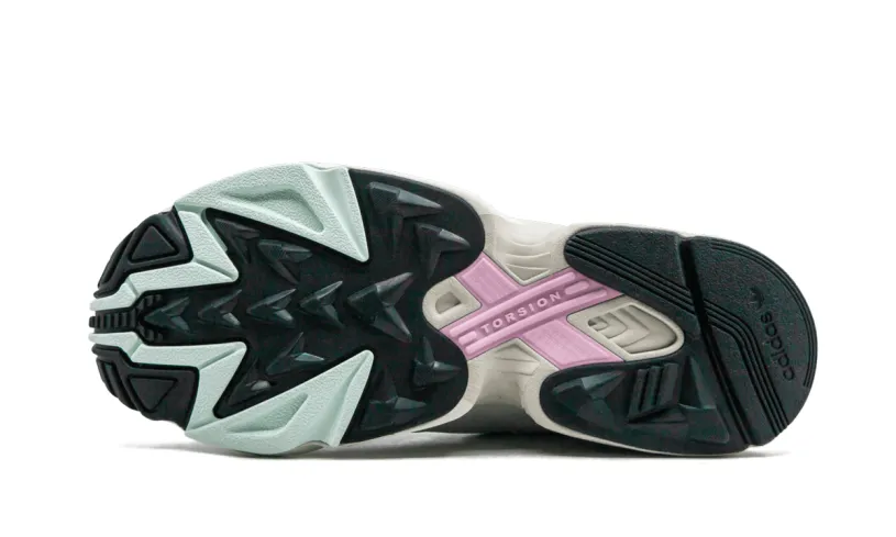 More Adidas Shoes Yung-1 