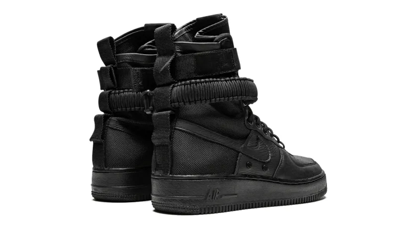 Nike Lifestyle SF AF1 WMNS 